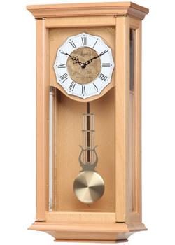 Настенные часы Vostok Clock N-10651-4